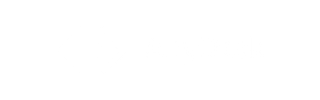 AnyDesk