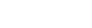 Araknis