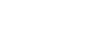 Crestron Lighting