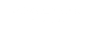 Crestron Shading