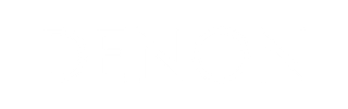 Denon