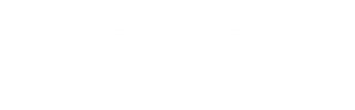 DoorBird