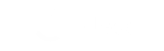 Google Nest