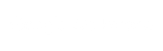 Google Workspace