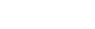 Hikvision
