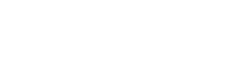 Home Assistant