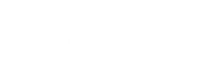 Klipsch