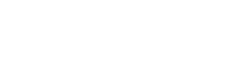 Luma