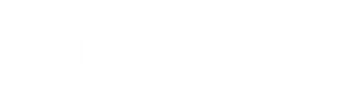 Lutron