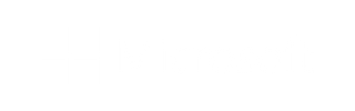 Microsoft 365