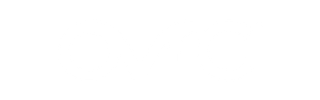 OvrC