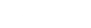 Paradox