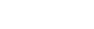 RTI