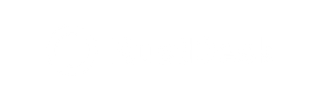 RustDesk