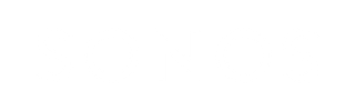 Sonos