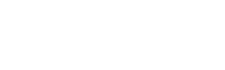 Starlink