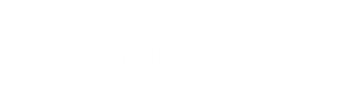 UniFi Access