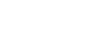 UniFi EAV