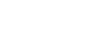 UniFi Network