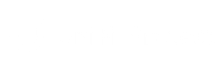 UniFi Protect