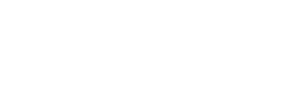 URC
