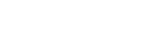 WattBox