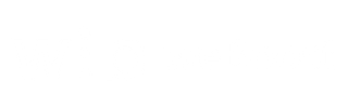 weBoost